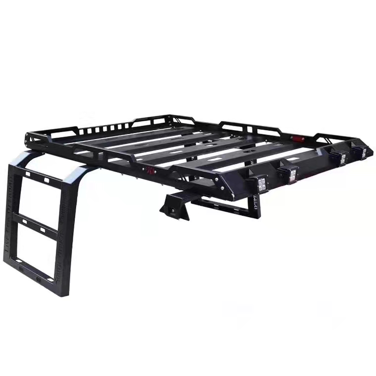 China roof rack manufacturers, roof rack suppliers, roof rack