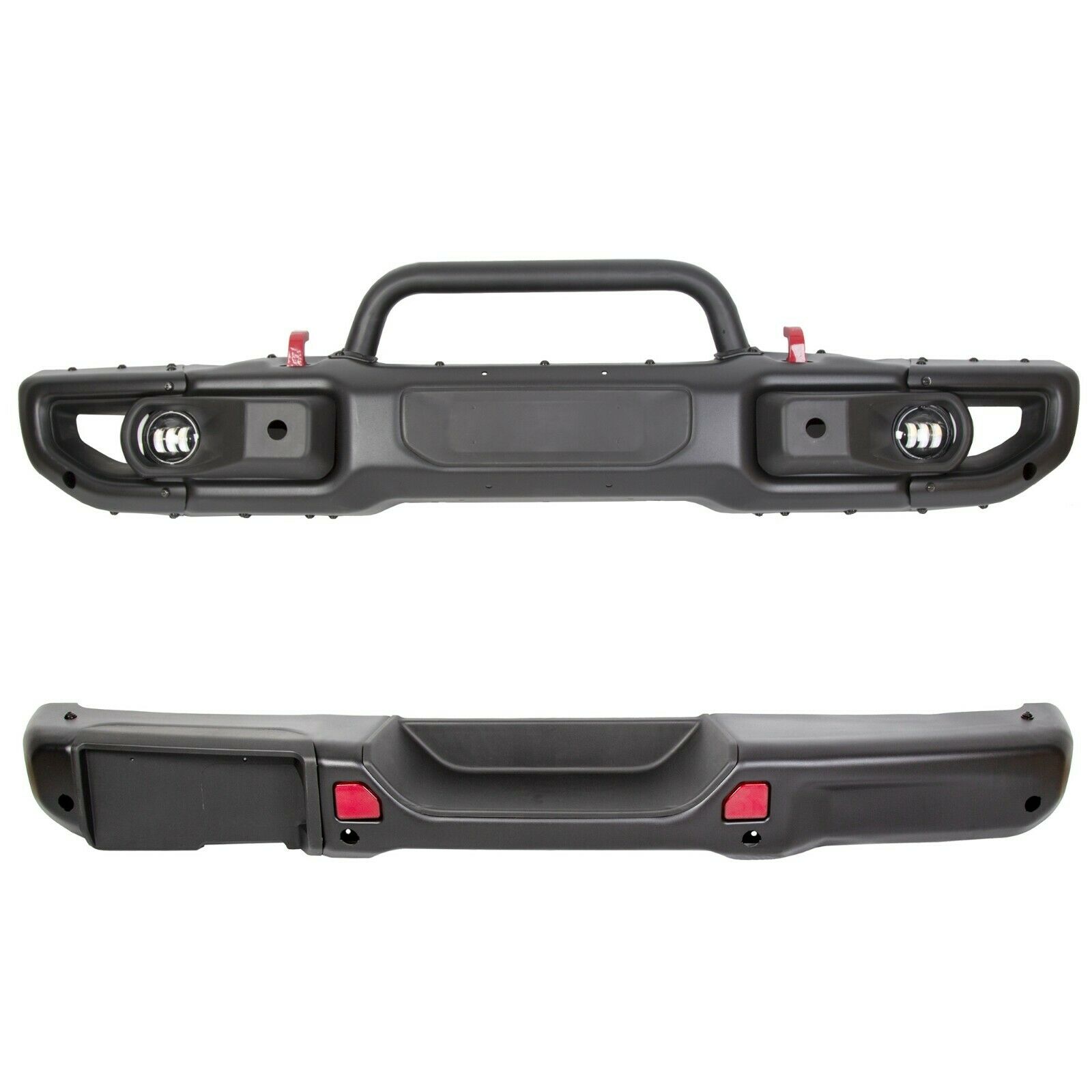 Bumper, Bumper Products, Bumper Manufacturers, Bumper Suppliers and